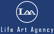 Life Art Agency